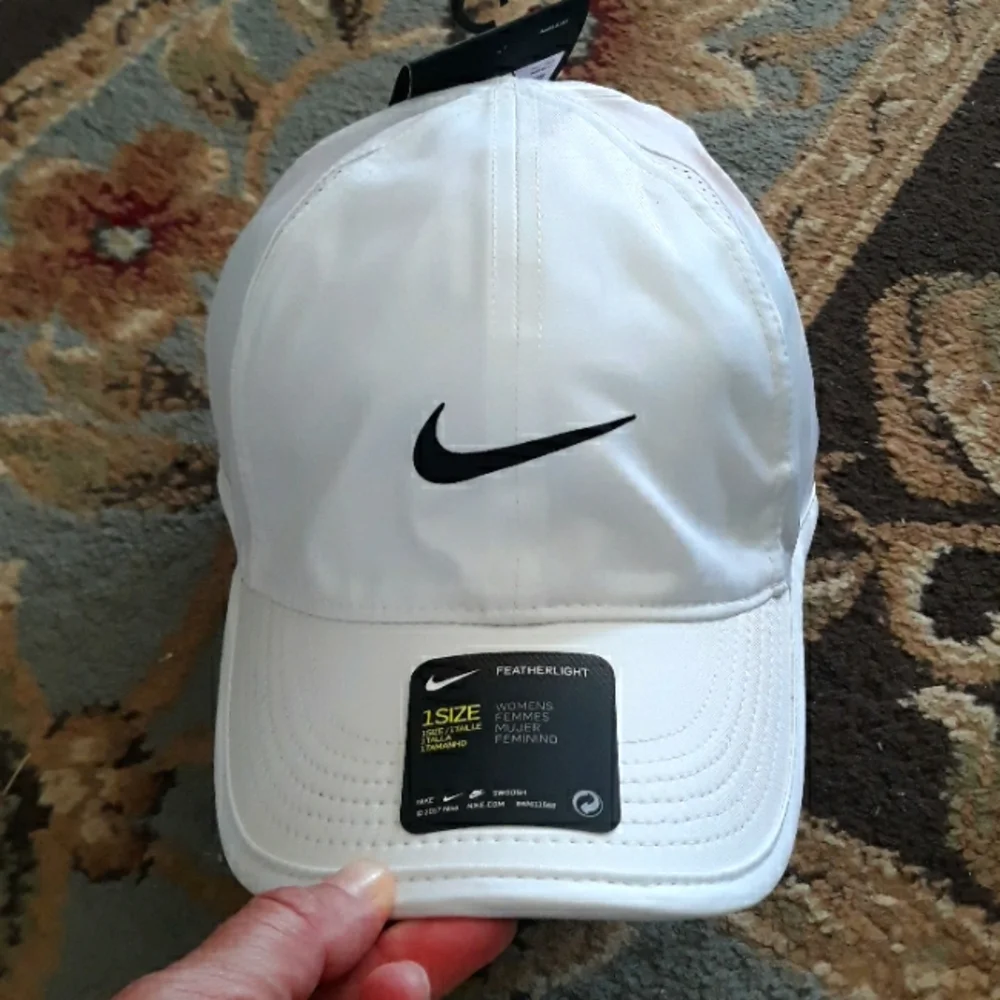 9x*Host Pick*Nike Aerobill Dri-Fit ladies hat - Picture 15 of 15